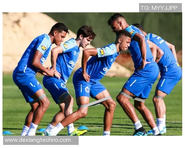 里尔对阵亚眠精彩直播全程回顾及赛后分析