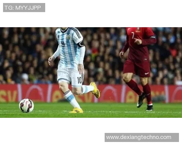 谢伊吉文与布冯的巅峰对决谁能在球场上书写传奇历史