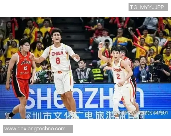 辽宁男篮与上海队精彩对决回放分析及赛后点评