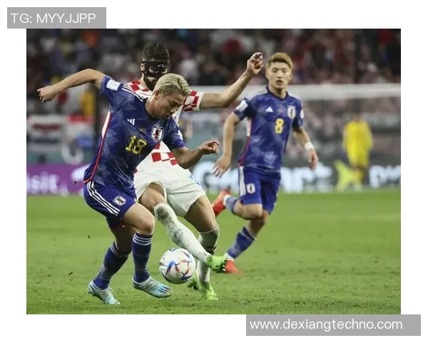 金士顿城与诺斯科特城精彩对决谁能在赛场上笑到最后