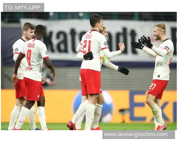 迪安与罗马比赛前瞻及胜负预测分析全面解读