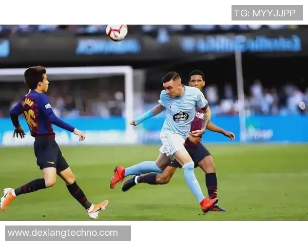 赫塔费对阵巴塞罗那精彩直播全程回顾与赛后分析