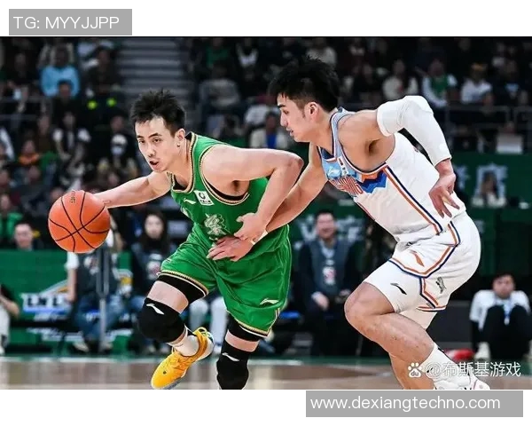 费城联主场迎战多伦多队展开激烈对决期待精彩表现与胜利归属