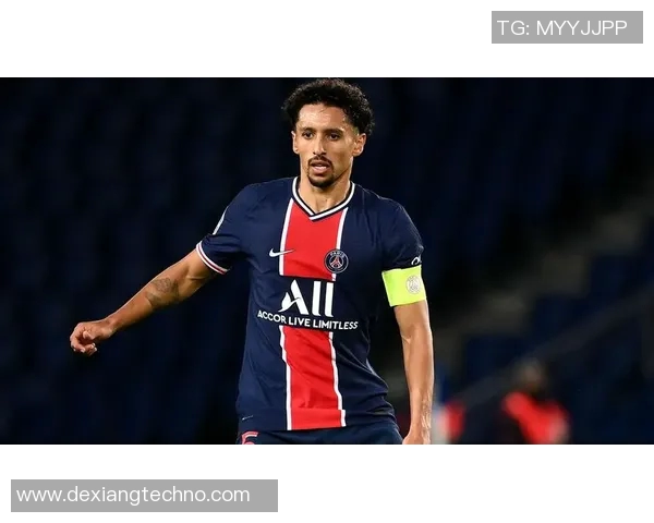 马尔基尼奥斯：从巴西天才到欧洲足球的防线核心之路