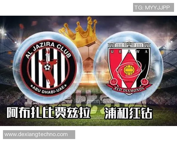 阿布扎比贾兹拉球队对决精彩赛事回顾与分析