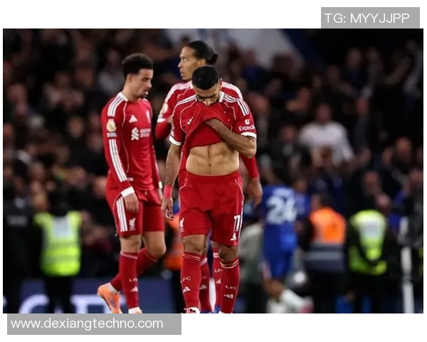 马竞与利物浦的巅峰对决詹俊解读比赛精彩瞬间与战术分析