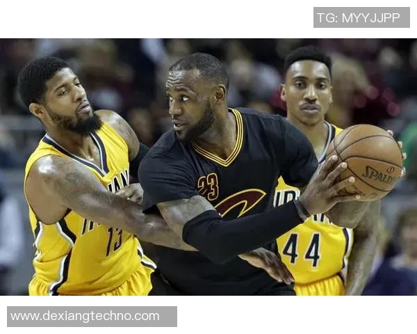 骑士与步行者精彩对决回放全程回顾与精彩瞬间分析