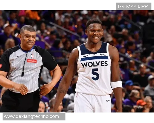 2009年骑士与雄鹿激战回顾：经典对决与篮球魅力的完美交融