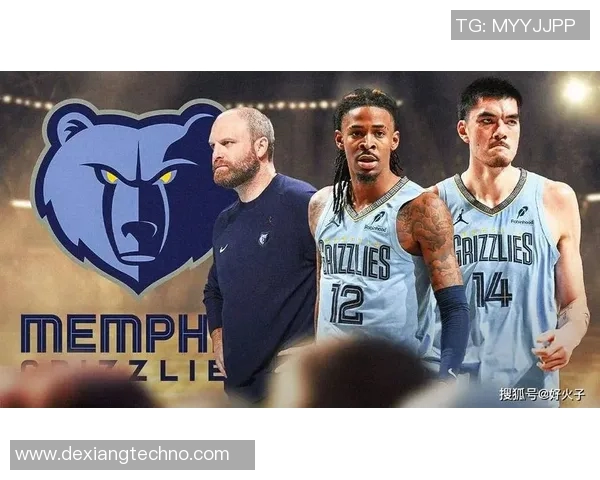 2014年NBA精彩对决猛龙队与灰熊队的全场比赛视频回顾与精彩瞬间分析