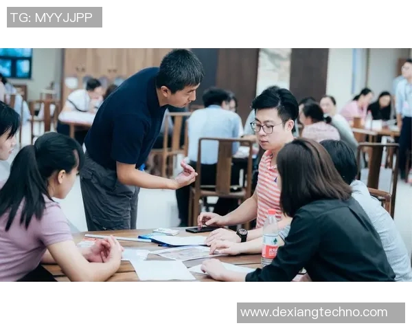 90vs篮球比分188精彩对决全场回顾与分析让我们一起见证这场激烈比赛的精彩瞬间