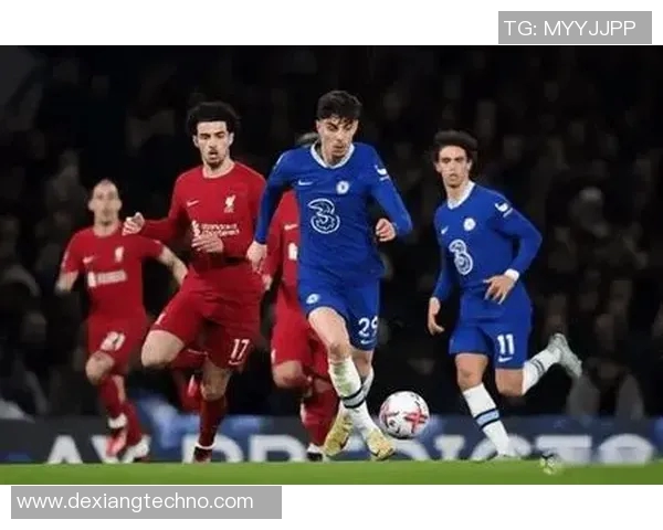 切尔西与曼城对决前瞻论坛热议战术分析与球员状态