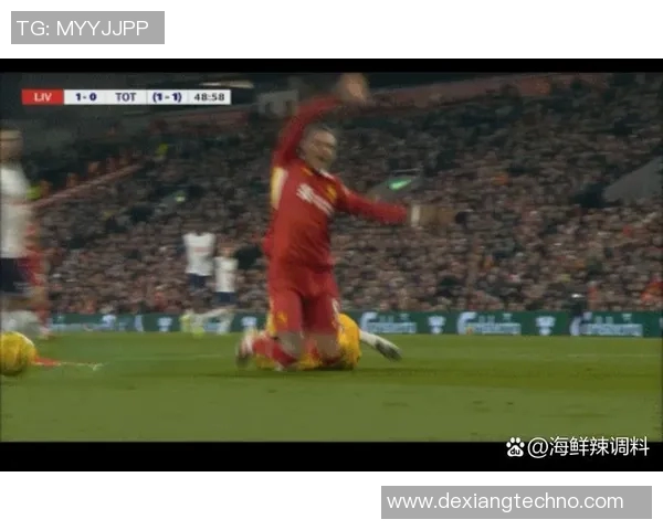 利物浦与巴萨激战正酣赛况回顾与精彩瞬间分析