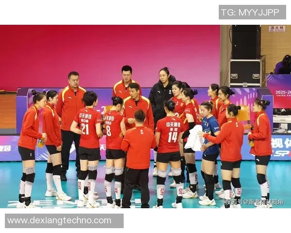 八一女排对阵江苏女排精彩直播全程回顾与赛后分析 八一女排对阵江苏女排精彩直播全程回顾与赛后分析