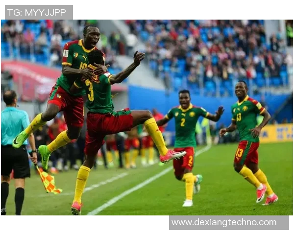 几内亚比绍与加纳足球对决解析：历史交锋与战术分析