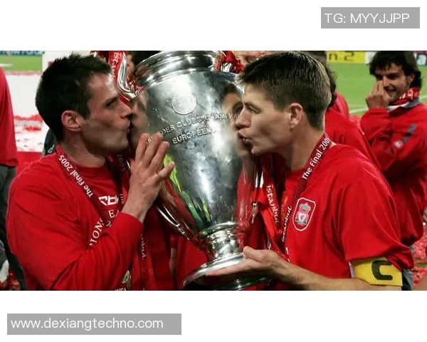 太阳神与水户的巅峰对决谁能在战斗中夺得最终胜利