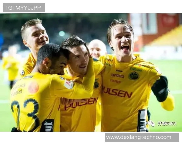 奥雷布洛与埃尔夫的激烈对决谁能笑到最后解析比赛前景与看点