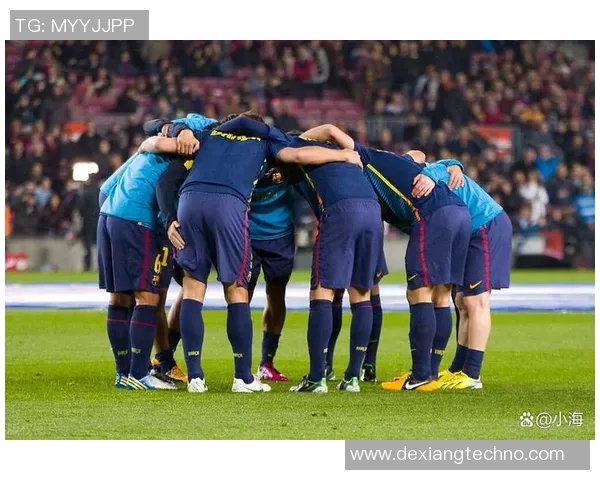 巴黎圣日尔曼与利物浦激战在即谁将赢得这场巅峰对决