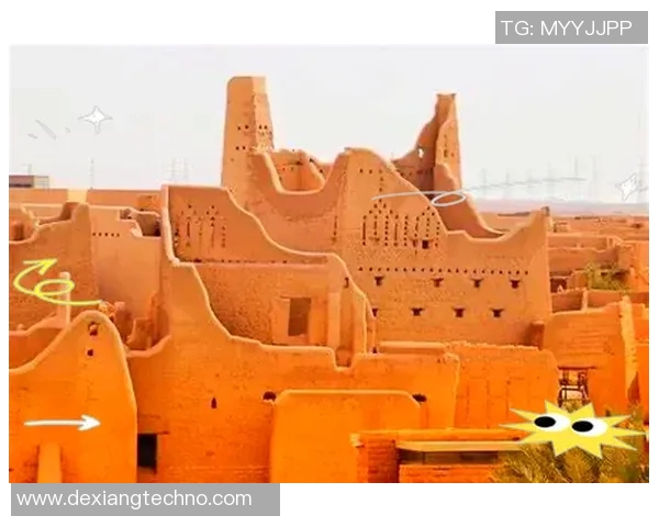 探索阿拉巴的魅力与文化底蕴，揭开这片土地的历史与未来之旅