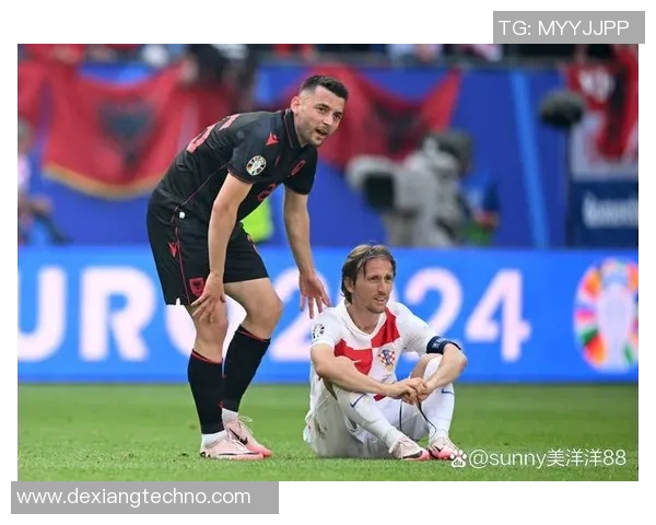 法国U19对阵瑞士青年队激战正酣期待精彩表现与胜利荣耀