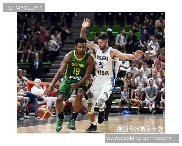 智利与乌拉圭激战正酣搜狐体育全程直播精彩回顾与分析 智利与乌拉圭激战正酣搜狐体育全程直播精彩回顾与分析