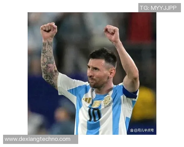 梅西神勇助攻戴帽巴黎逆转巴萨成功晋级八强之战