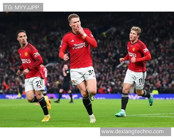 曼联与尤文图斯激情对决比赛视频直播全程回放与精彩瞬间分享