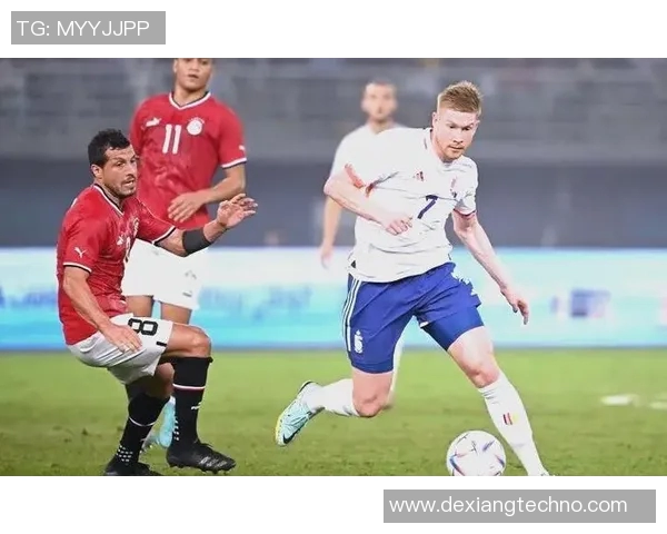 比利时与埃及足球比赛直播全程回顾及精彩瞬间分析