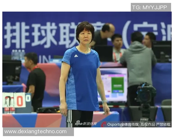 田宇翔的成长之路：从普通学生到科技创新领军人物的蜕变历程