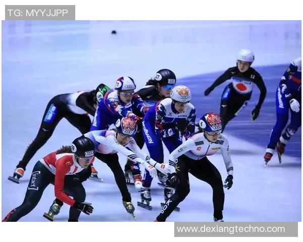 热身赛精彩对决美国队迎战巴西队期待激烈碰撞与精彩瞬间