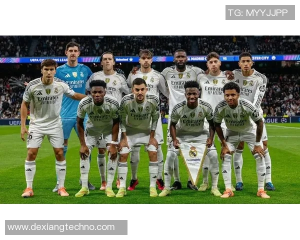 皇马与巴塞尔精彩对决全场视频回顾尽享足球盛宴