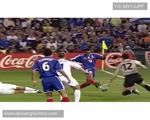 洛杉矶银河与圣何塞地震的激烈对决展现足球魅力与团队精神