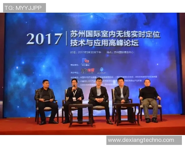 深入探讨什么是国际联盟及其历史背景与影响力分析