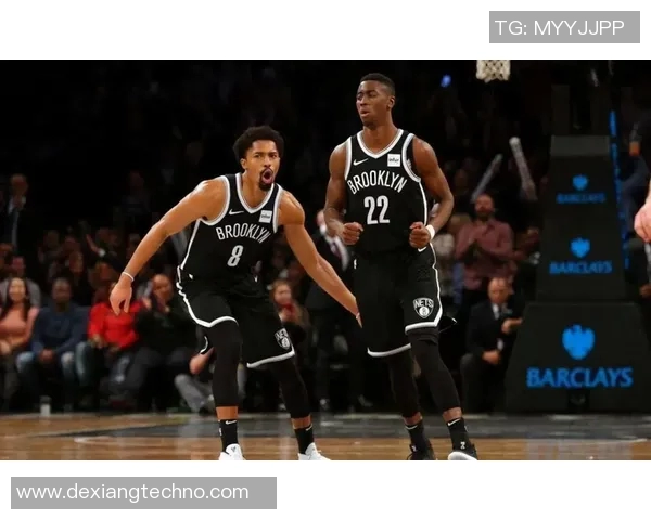 纳什维尔与休斯敦的激烈对决谁能在这场比赛中脱颖而出