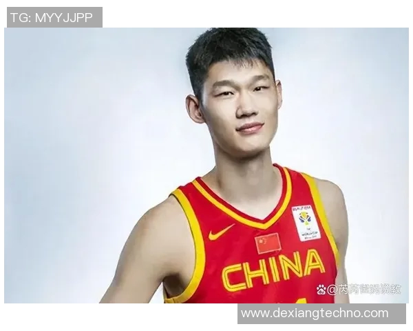 胡金秋：从篮球新星到国家队核心的成长之路与未来展望