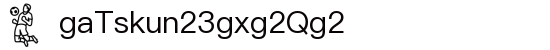 米兰电竞 - 畅游电竞世界,乐享每一刻