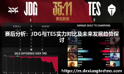 6T体育官方
