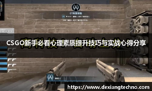 6t体育