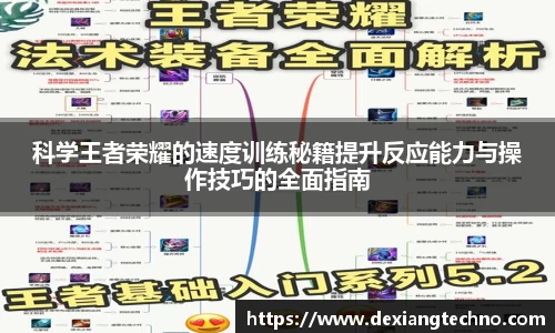 6t体育