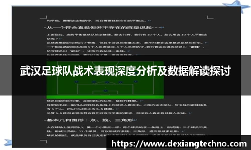 6T体育官方网站入口