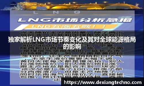 6t体育官方平台