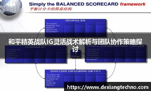 6T体育官方网站入口