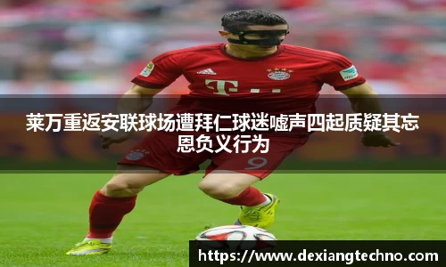 6t体育