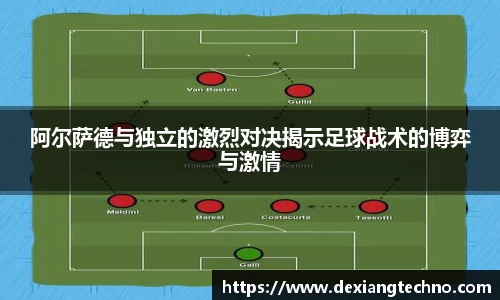 6T体育官方