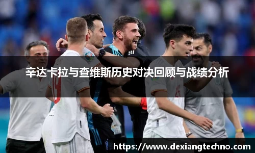 6t体育官方平台