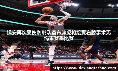 6T体育官方网站入口