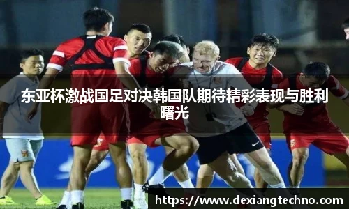 6t体育官方平台