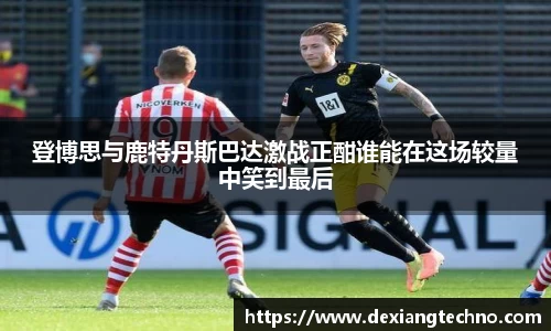 6T体育官方