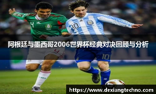6T体育官方