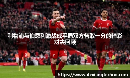 6t体育官方平台