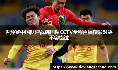6T体育官方网站入口